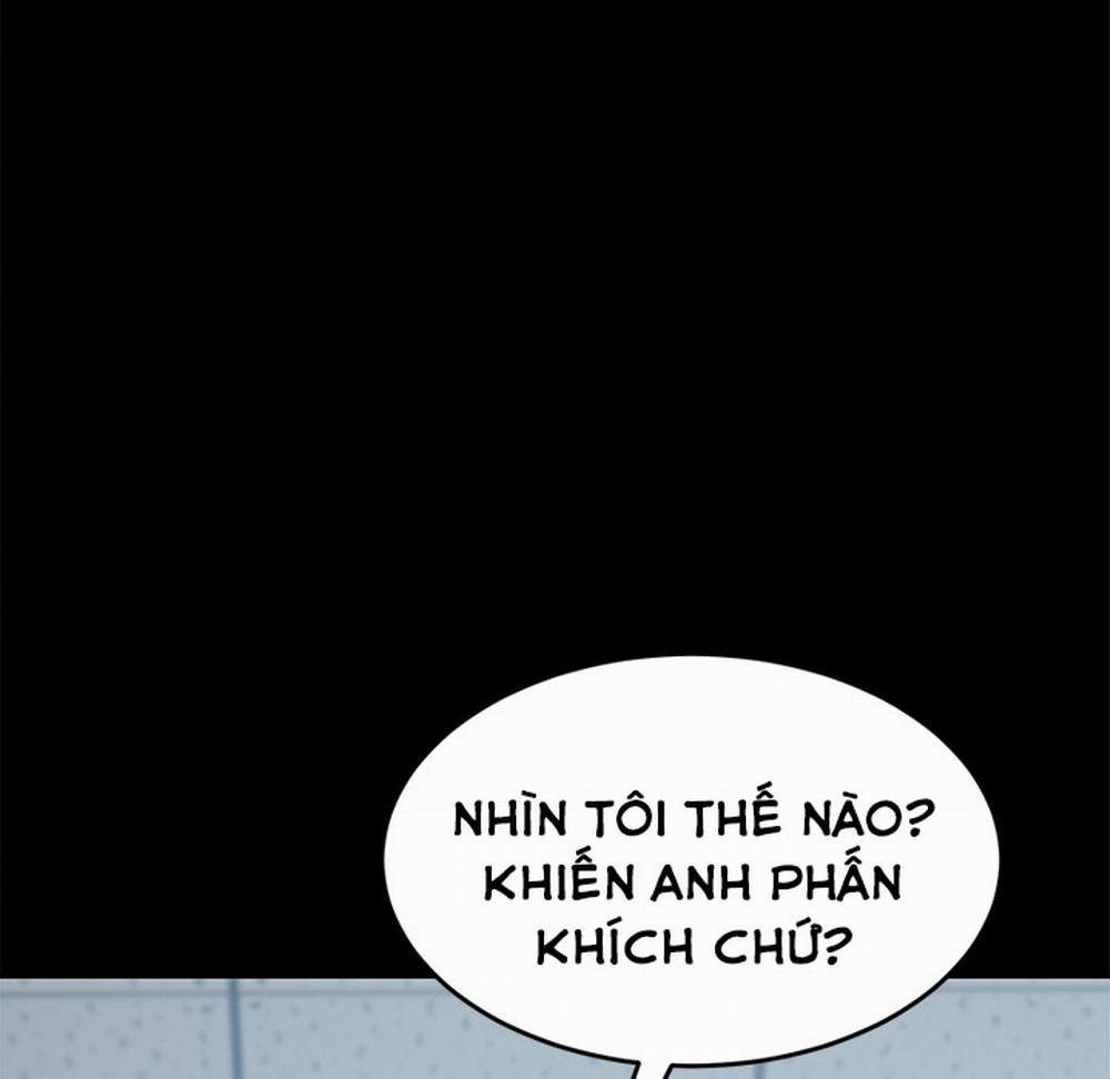 TÔI ĐƯỢC CHỊCH 15 PHÚT 25 trang 111