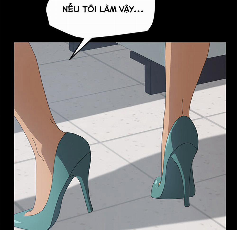 TÔI ĐƯỢC CHỊCH 15 PHÚT 25 trang 121