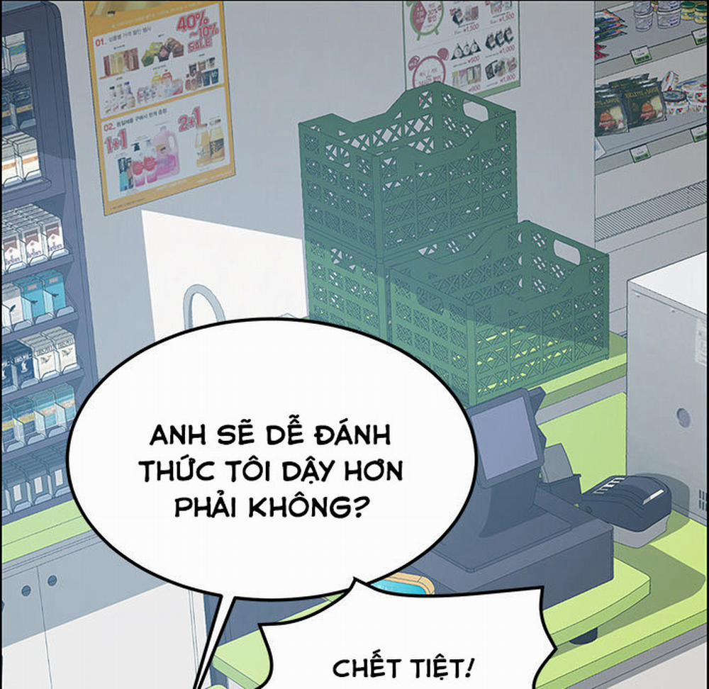 TÔI ĐƯỢC CHỊCH 15 PHÚT 25 trang 123