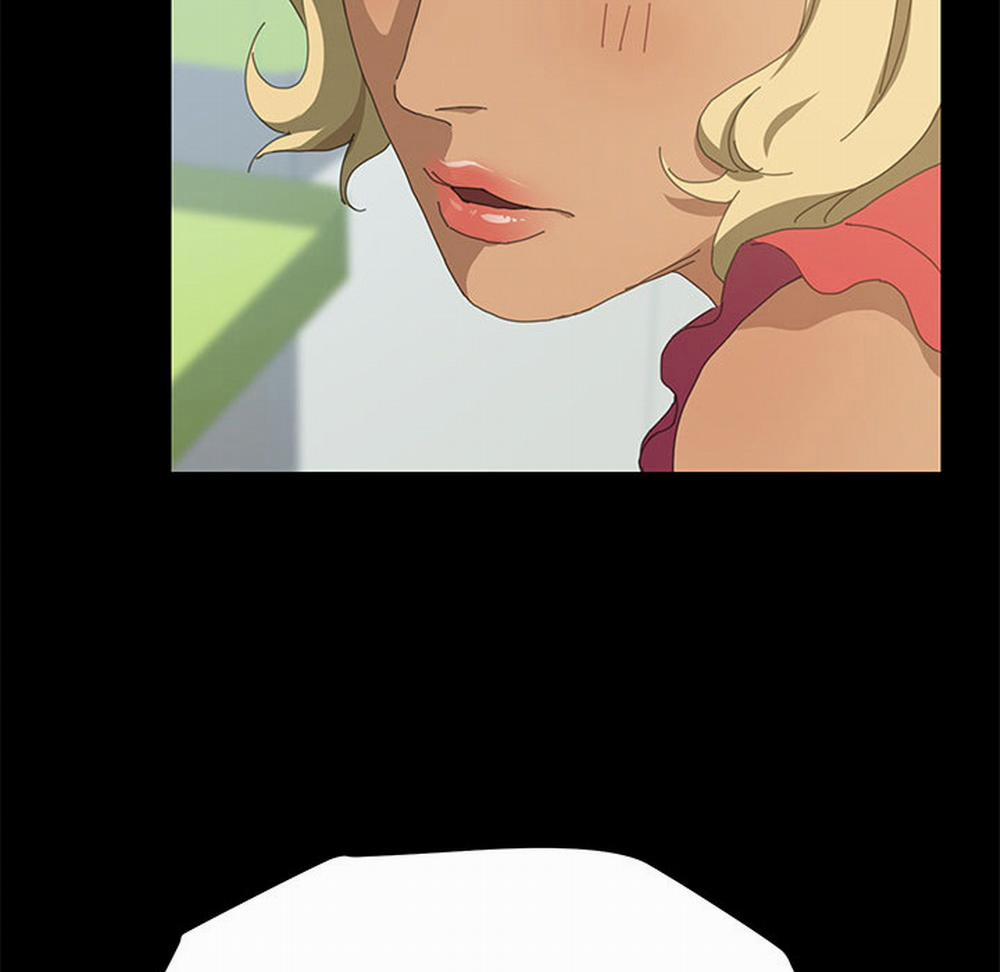 TÔI ĐƯỢC CHỊCH 15 PHÚT 25 trang 129