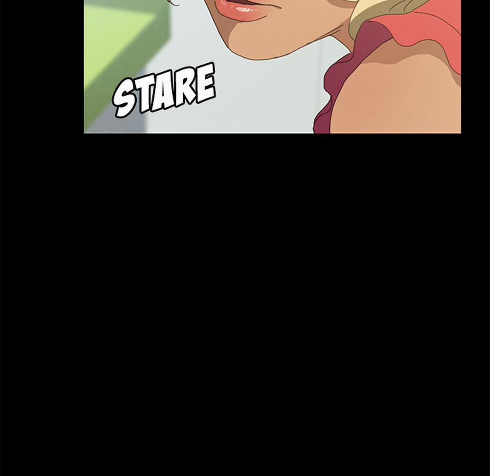 TÔI ĐƯỢC CHỊCH 15 PHÚT 25 trang 132