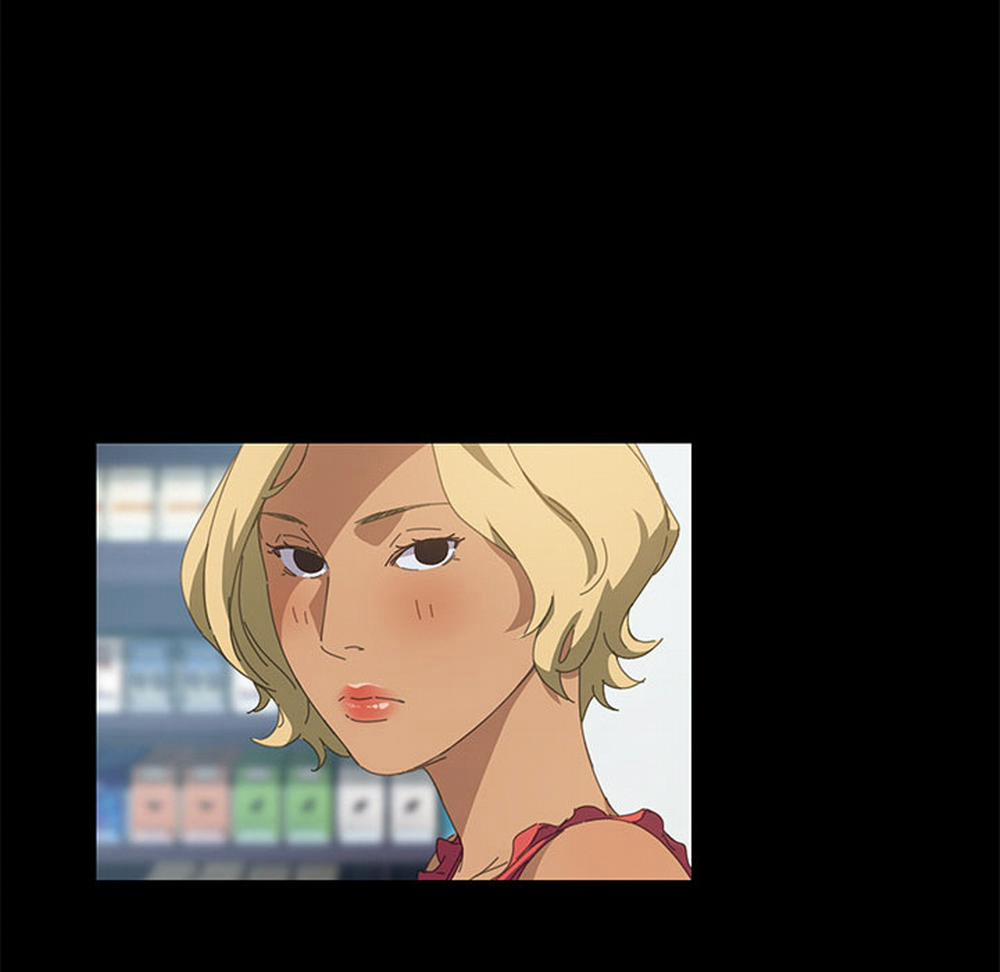 TÔI ĐƯỢC CHỊCH 15 PHÚT 25 trang 139