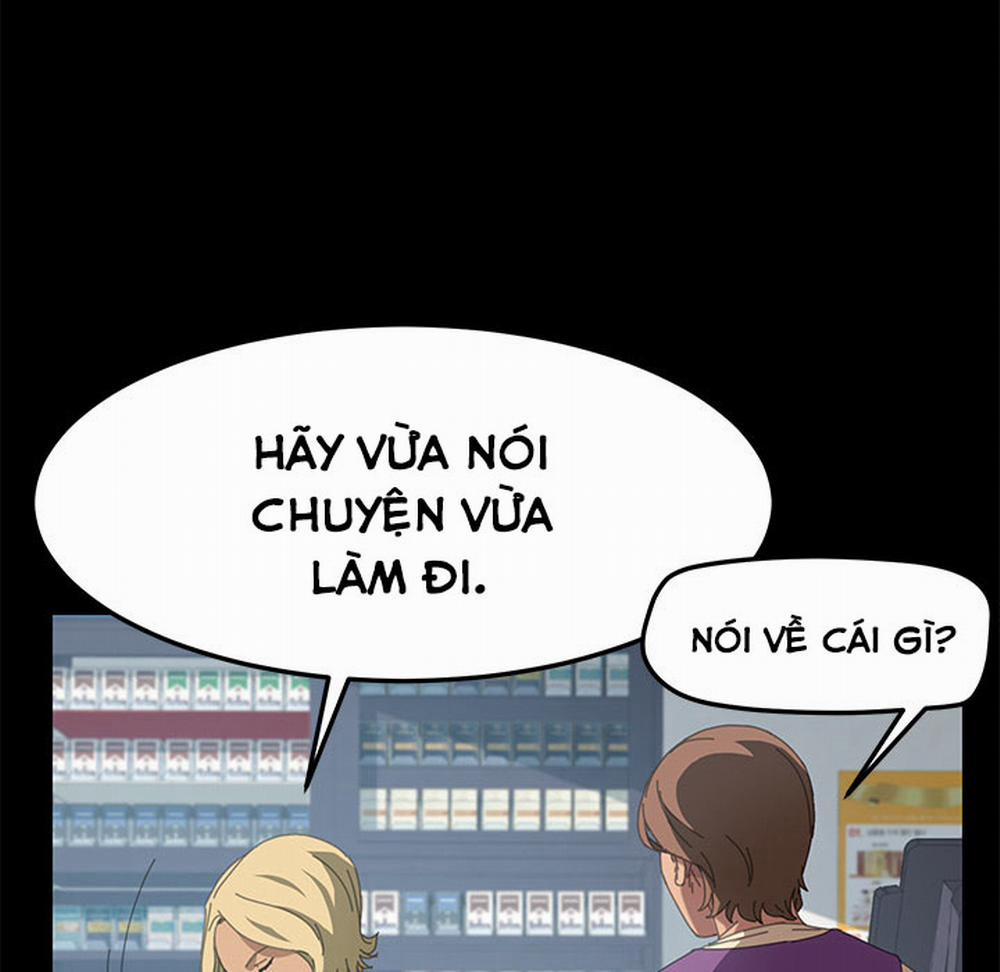 TÔI ĐƯỢC CHỊCH 15 PHÚT 25 trang 140