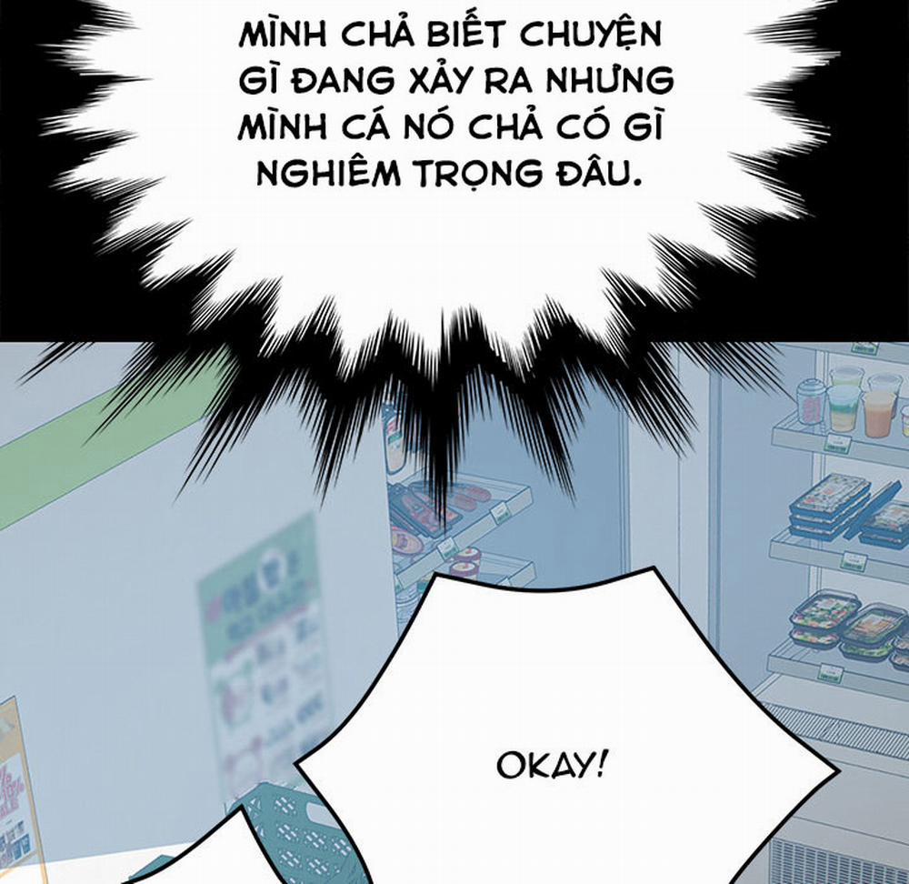 TÔI ĐƯỢC CHỊCH 15 PHÚT 25 trang 147