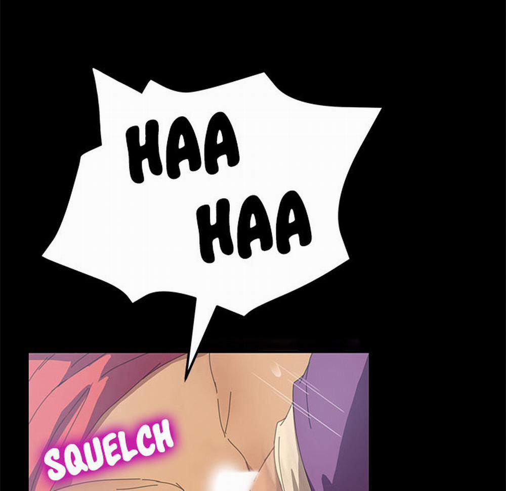 TÔI ĐƯỢC CHỊCH 15 PHÚT 25 trang 150