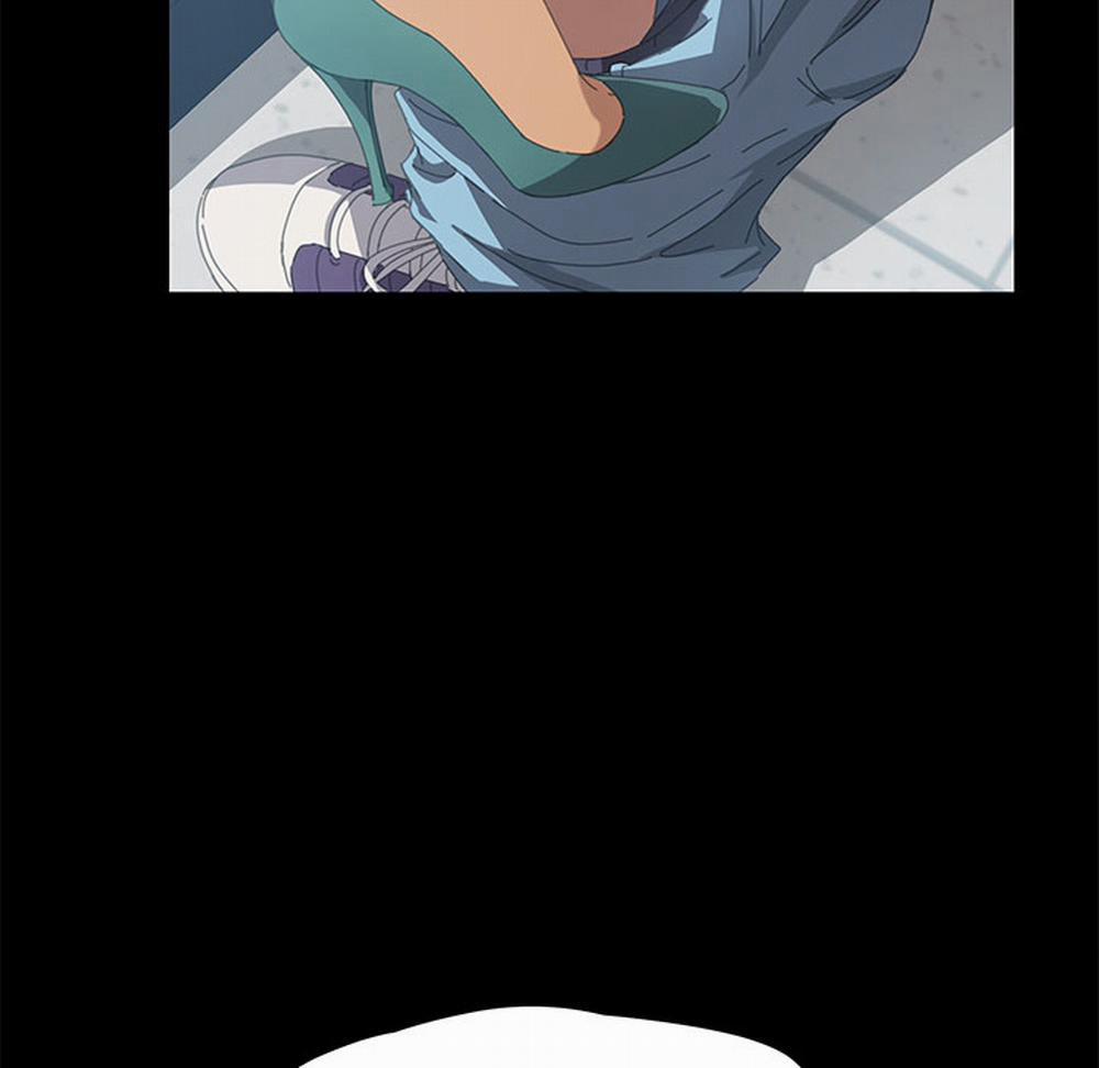 TÔI ĐƯỢC CHỊCH 15 PHÚT 25 trang 153