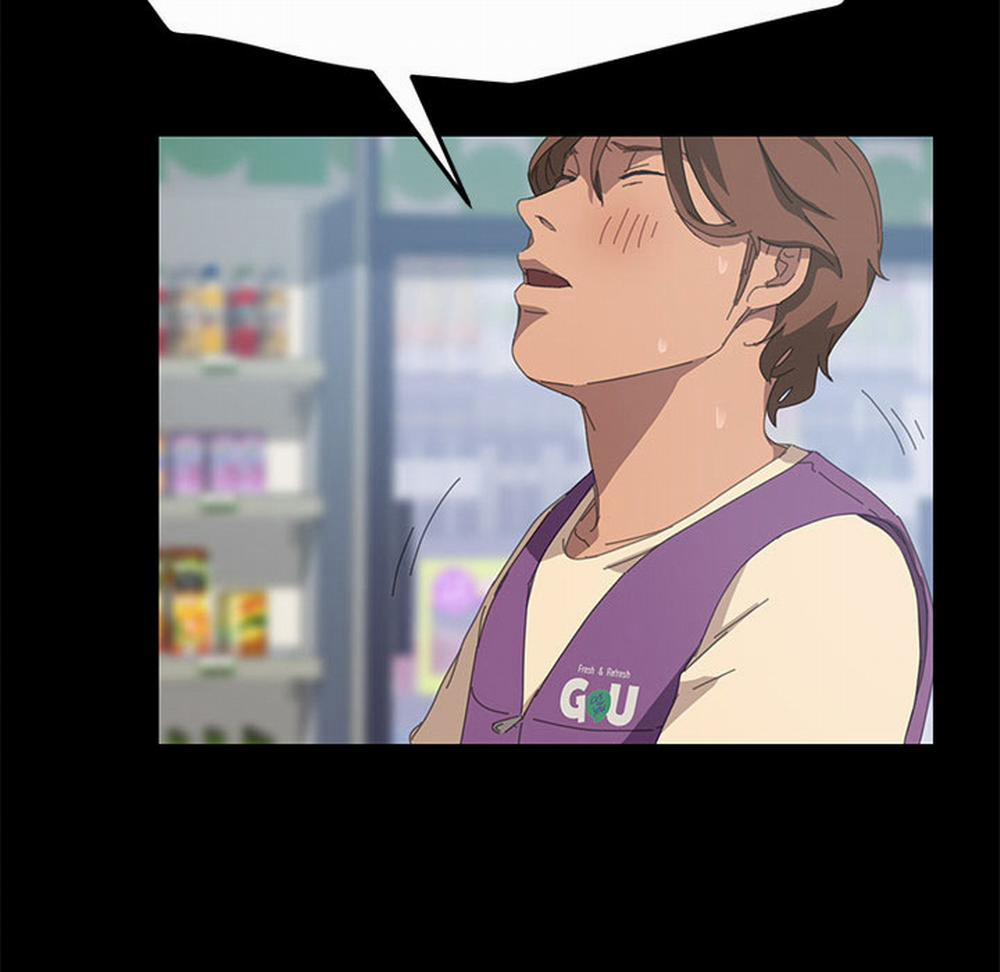 TÔI ĐƯỢC CHỊCH 15 PHÚT 25 trang 156