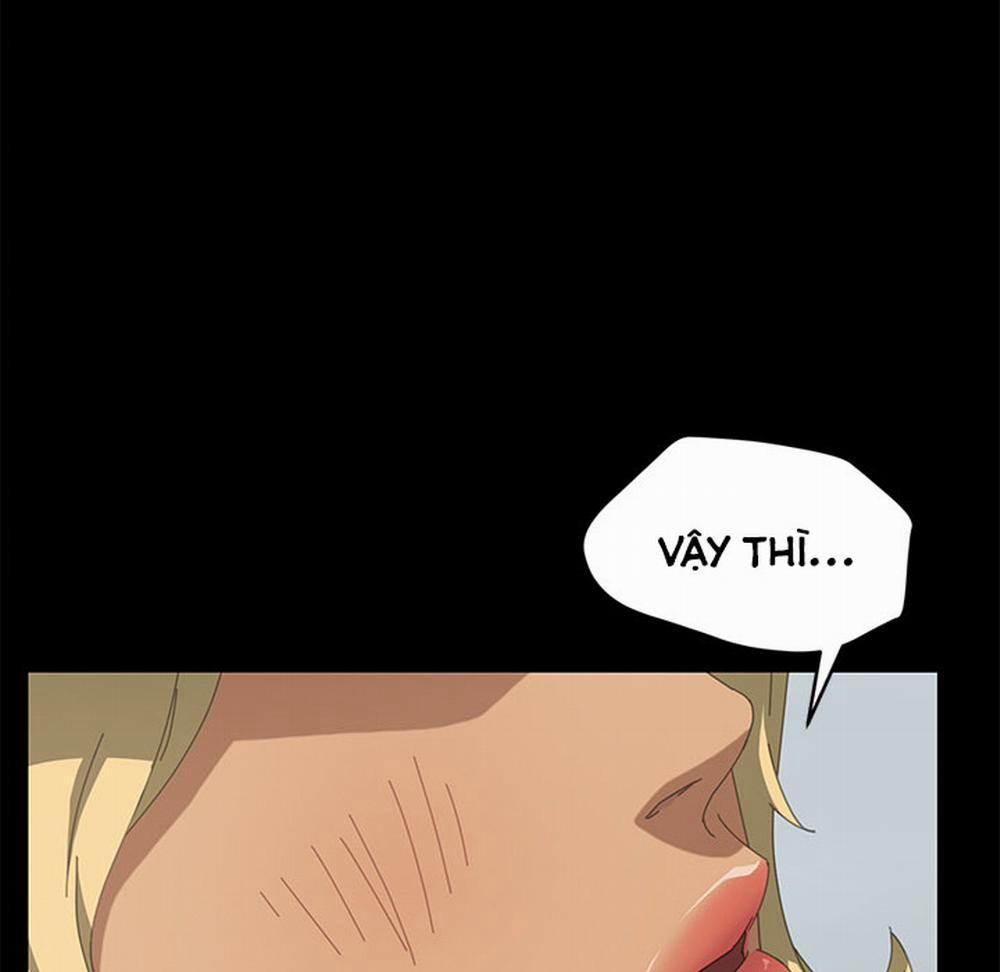 TÔI ĐƯỢC CHỊCH 15 PHÚT 25 trang 162