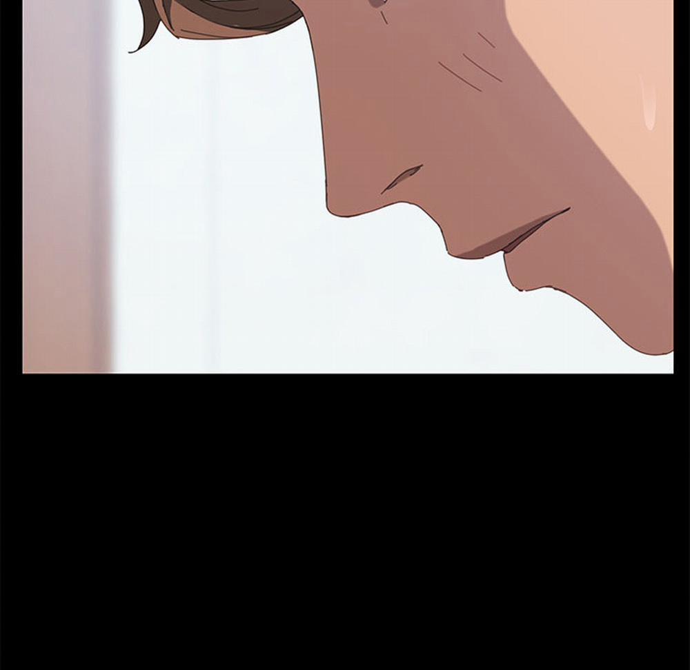 TÔI ĐƯỢC CHỊCH 15 PHÚT 25 trang 22