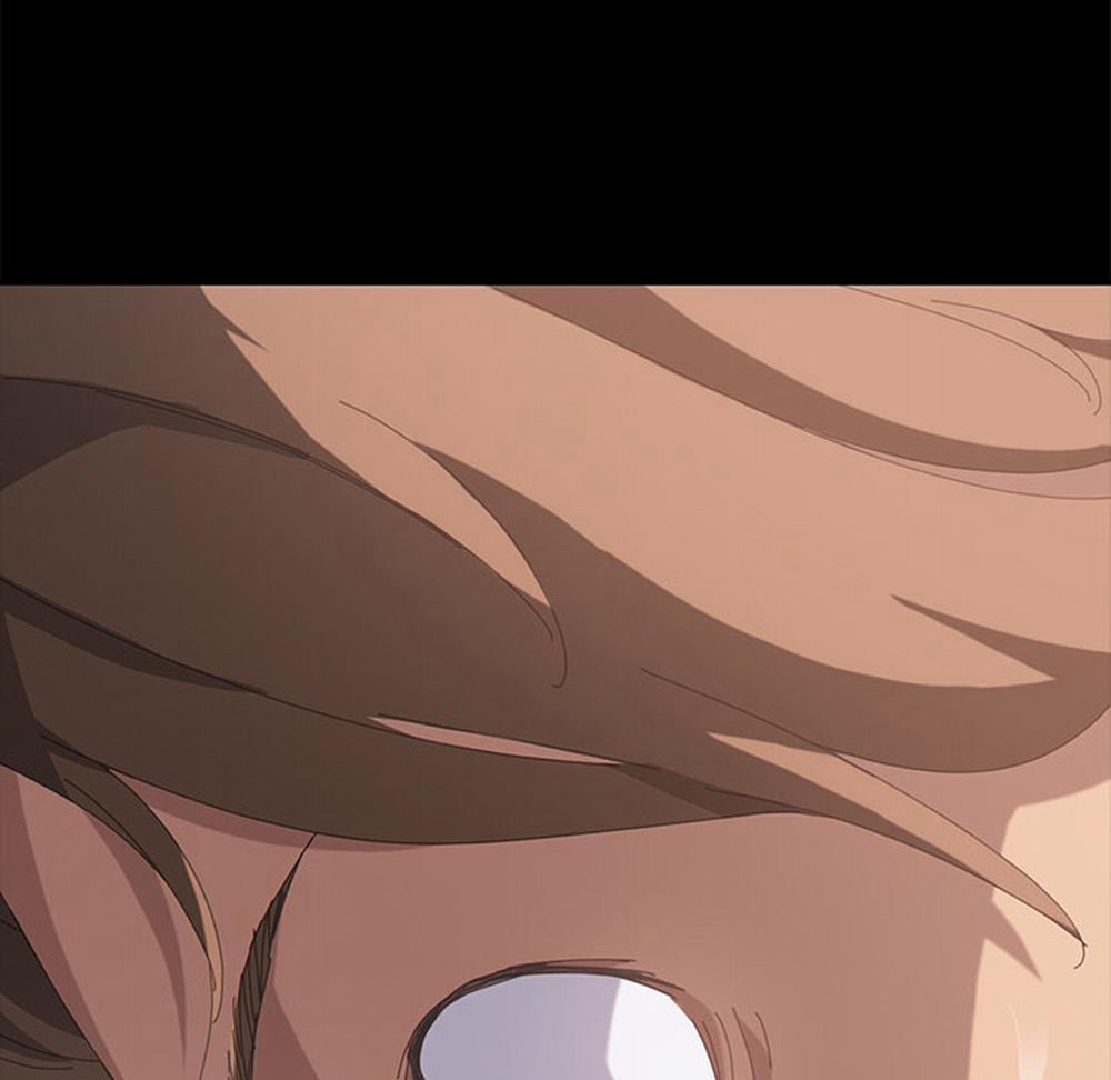 TÔI ĐƯỢC CHỊCH 15 PHÚT 25 trang 23