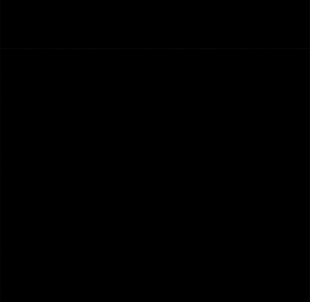 TÔI ĐƯỢC CHỊCH 15 PHÚT 25 trang 30