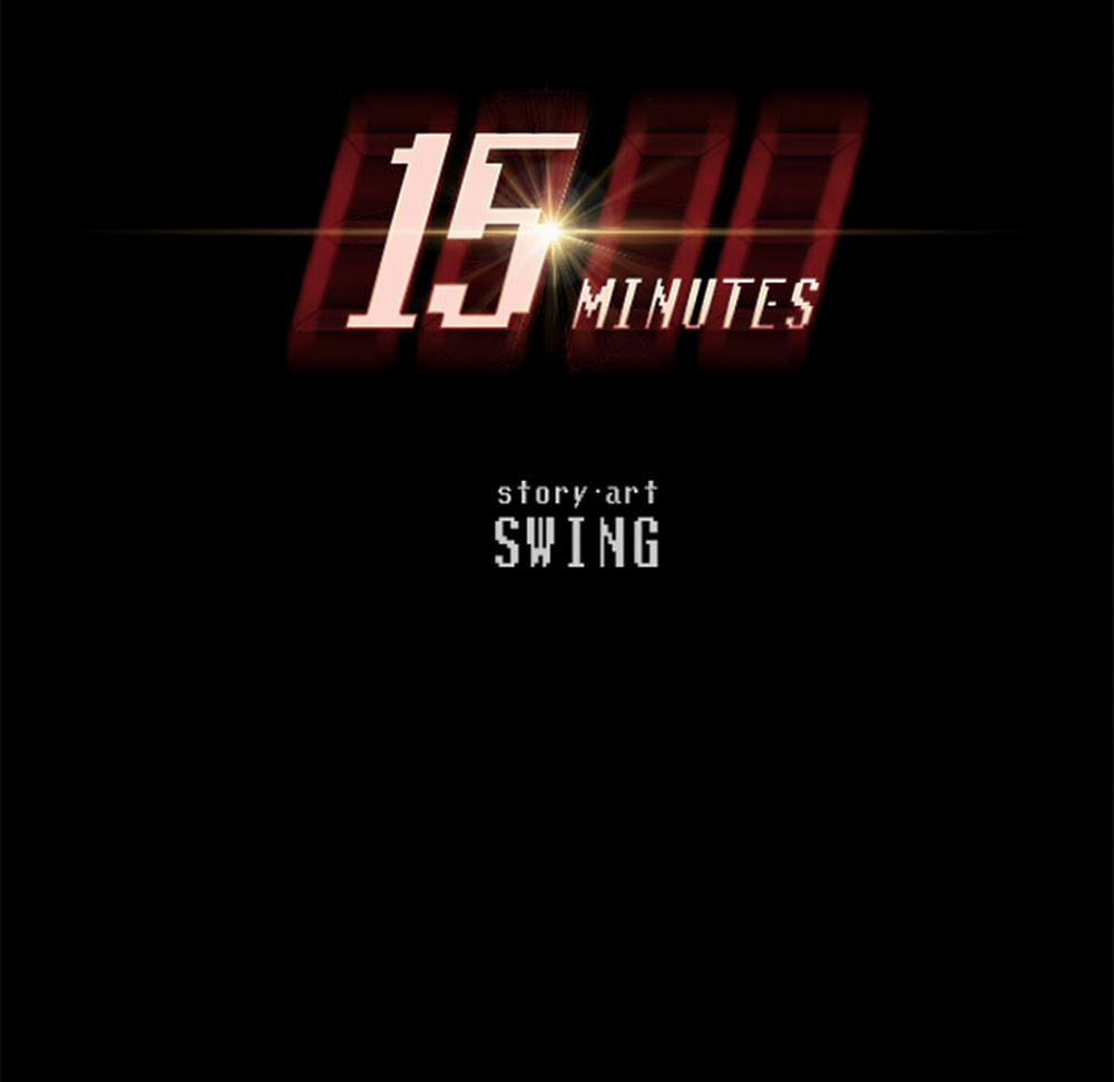 TÔI ĐƯỢC CHỊCH 15 PHÚT 25 trang 31