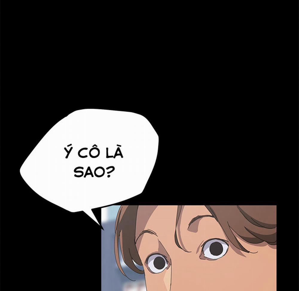 TÔI ĐƯỢC CHỊCH 15 PHÚT 25 trang 42