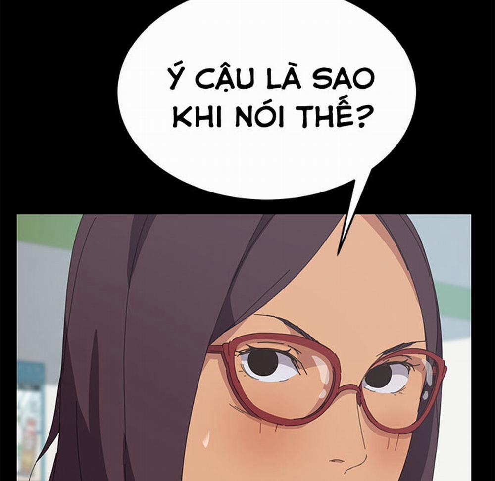 TÔI ĐƯỢC CHỊCH 15 PHÚT 25 trang 56