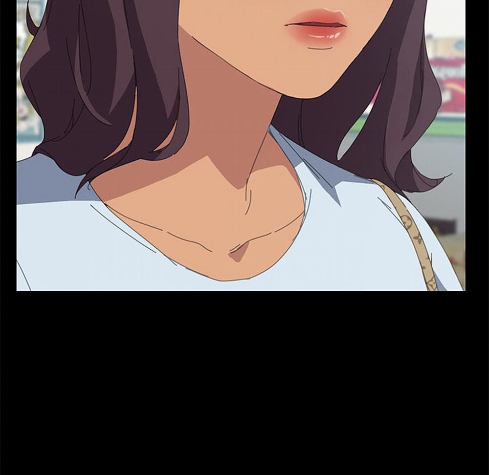 TÔI ĐƯỢC CHỊCH 15 PHÚT 25 trang 57