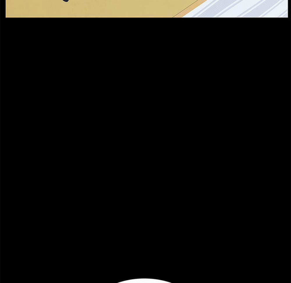 TÔI ĐƯỢC CHỊCH 15 PHÚT 25 trang 6