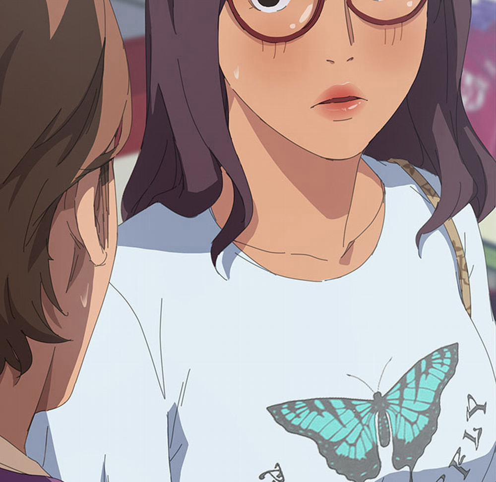 TÔI ĐƯỢC CHỊCH 15 PHÚT 25 trang 60