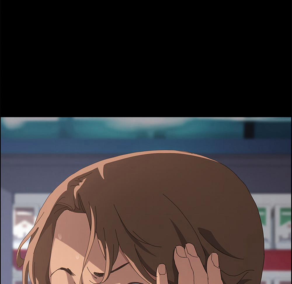 TÔI ĐƯỢC CHỊCH 15 PHÚT 25 trang 75