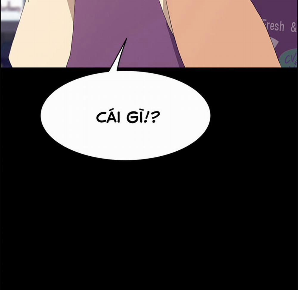 TÔI ĐƯỢC CHỊCH 15 PHÚT 25 trang 77