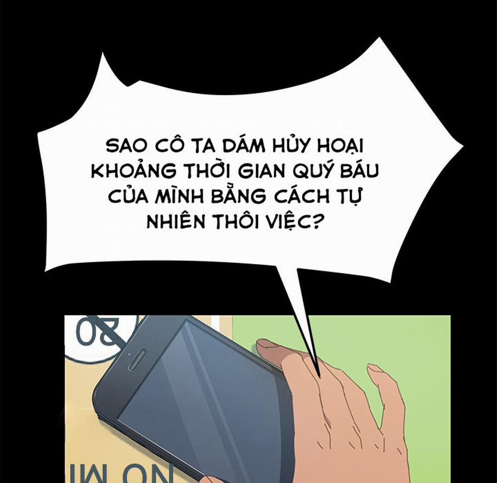 TÔI ĐƯỢC CHỊCH 15 PHÚT 25 trang 86