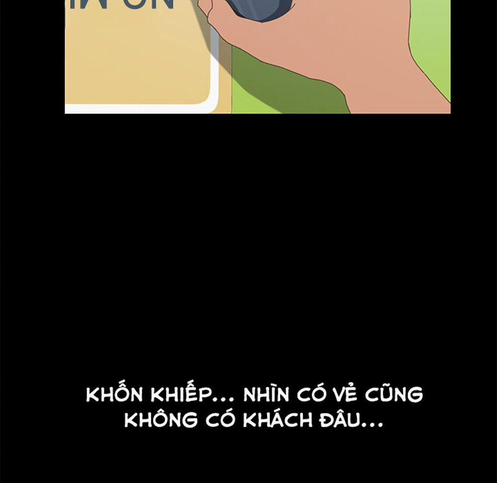 TÔI ĐƯỢC CHỊCH 15 PHÚT 25 trang 87