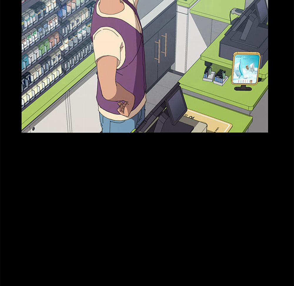 TÔI ĐƯỢC CHỊCH 15 PHÚT 25 trang 90