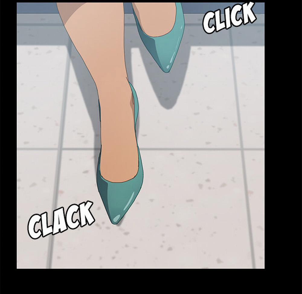 TÔI ĐƯỢC CHỊCH 15 PHÚT 25 trang 94