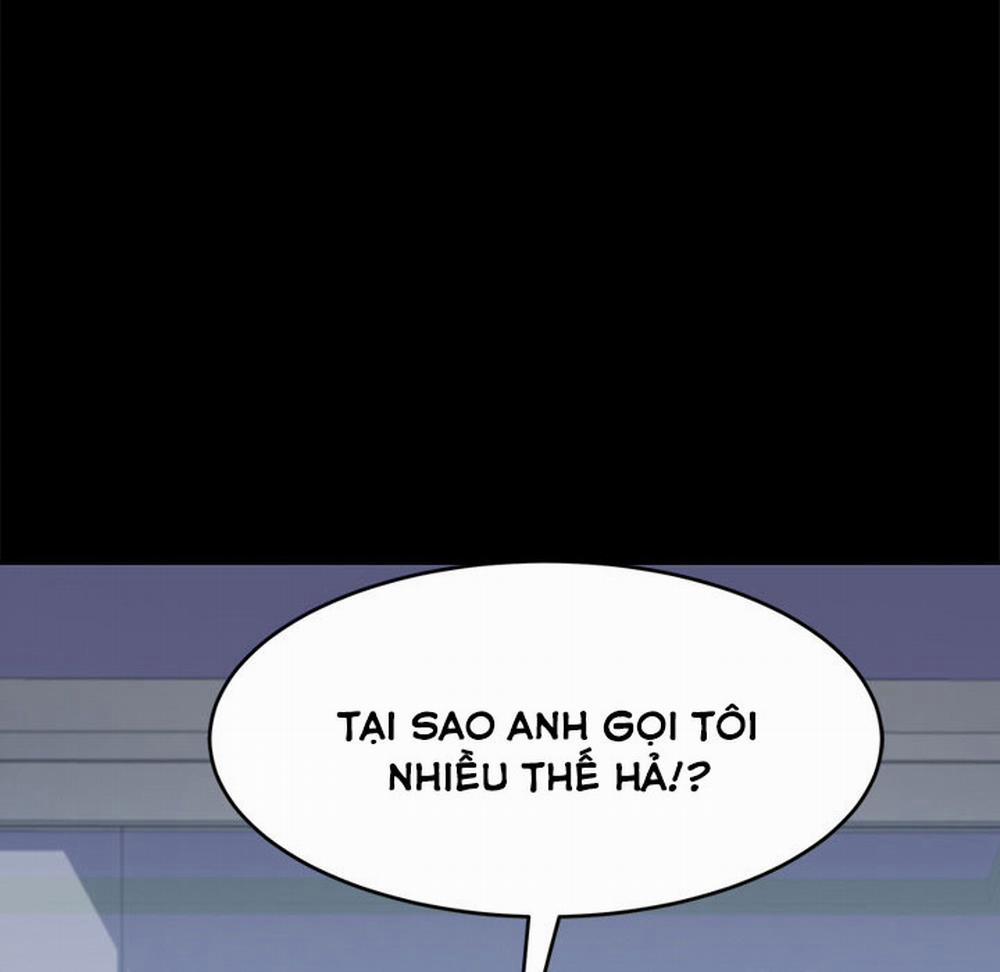 TÔI ĐƯỢC CHỊCH 15 PHÚT 25 trang 97