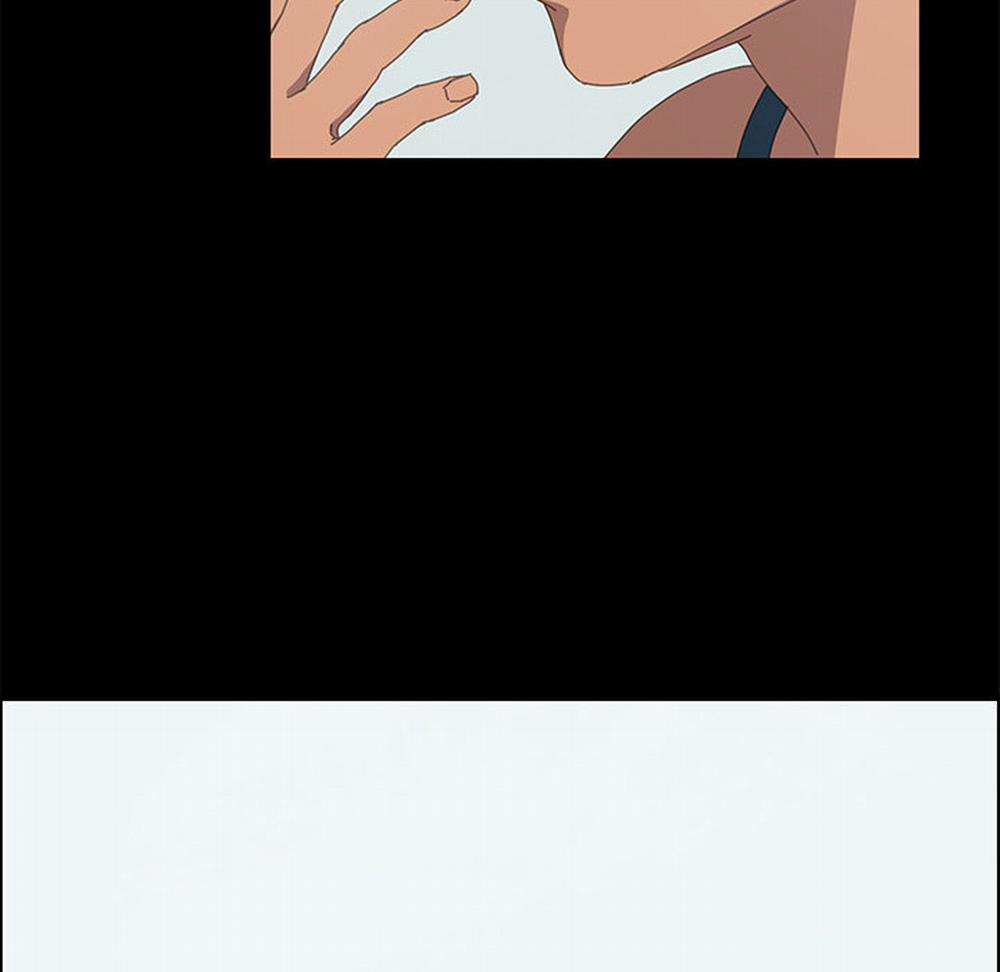 TÔI ĐƯỢC CHỊCH 15 PHÚT 26 trang 109