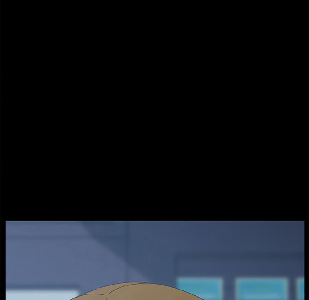 TÔI ĐƯỢC CHỊCH 15 PHÚT 26 trang 11