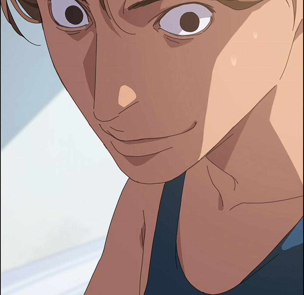 TÔI ĐƯỢC CHỊCH 15 PHÚT 26 trang 117