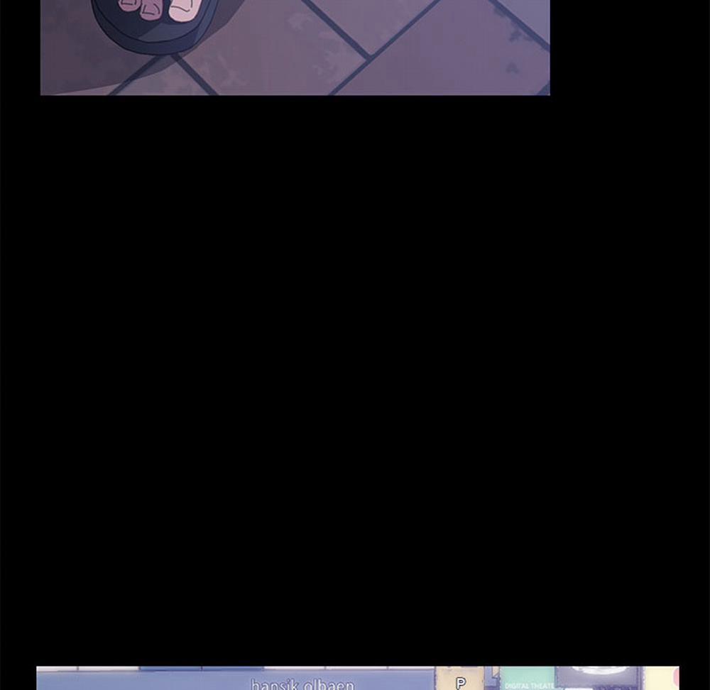 TÔI ĐƯỢC CHỊCH 15 PHÚT 26 trang 122