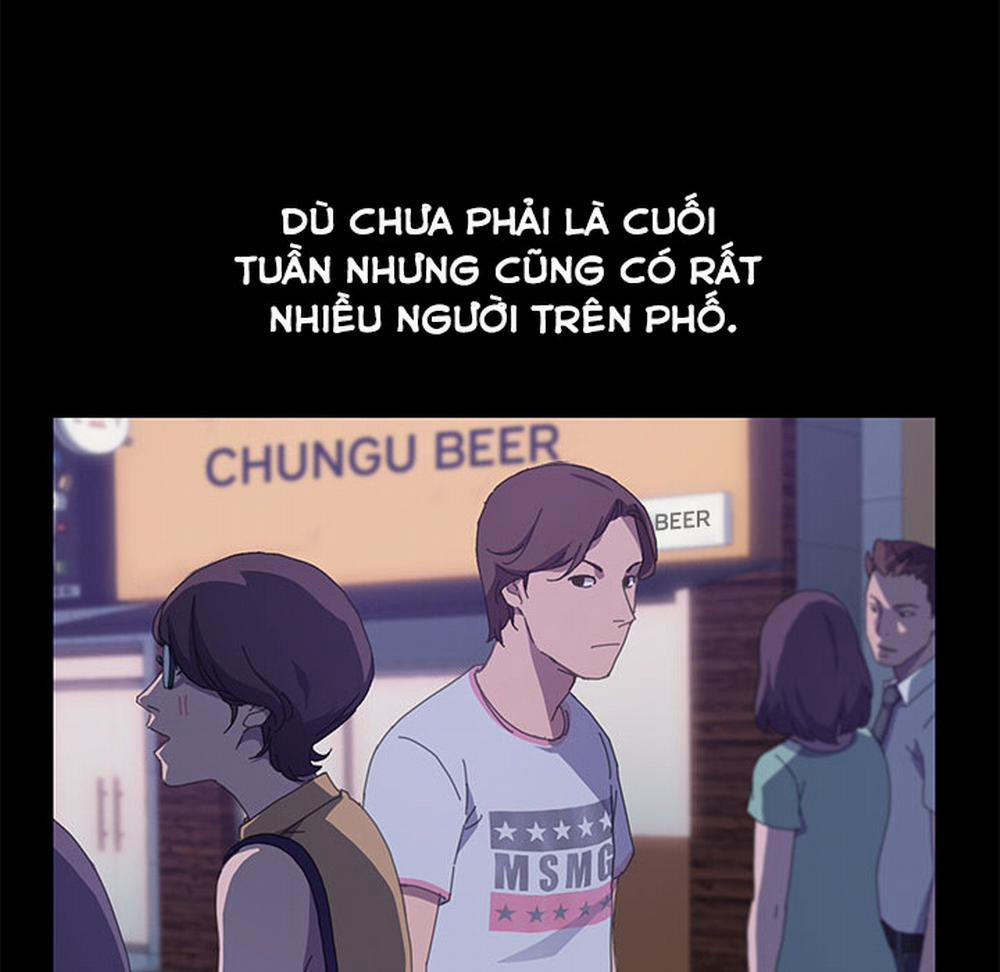 TÔI ĐƯỢC CHỊCH 15 PHÚT 26 trang 124