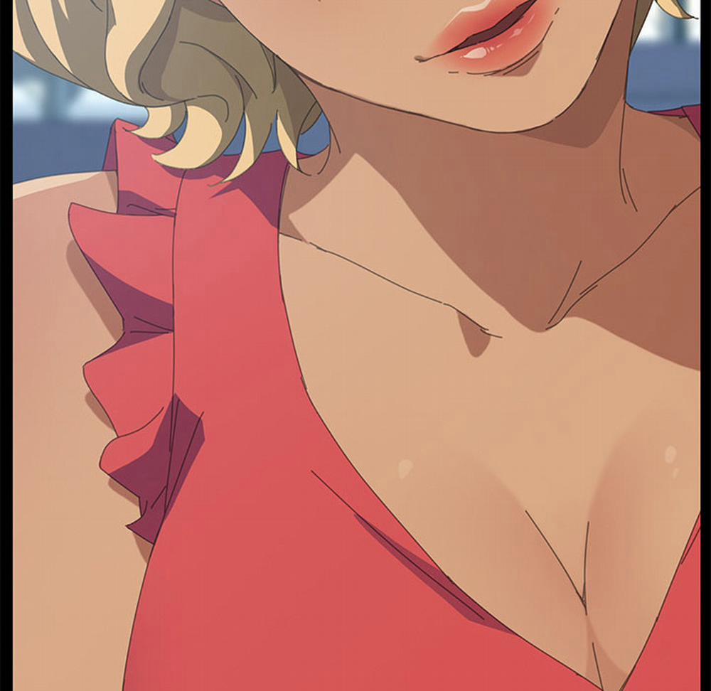 TÔI ĐƯỢC CHỊCH 15 PHÚT 26 trang 13