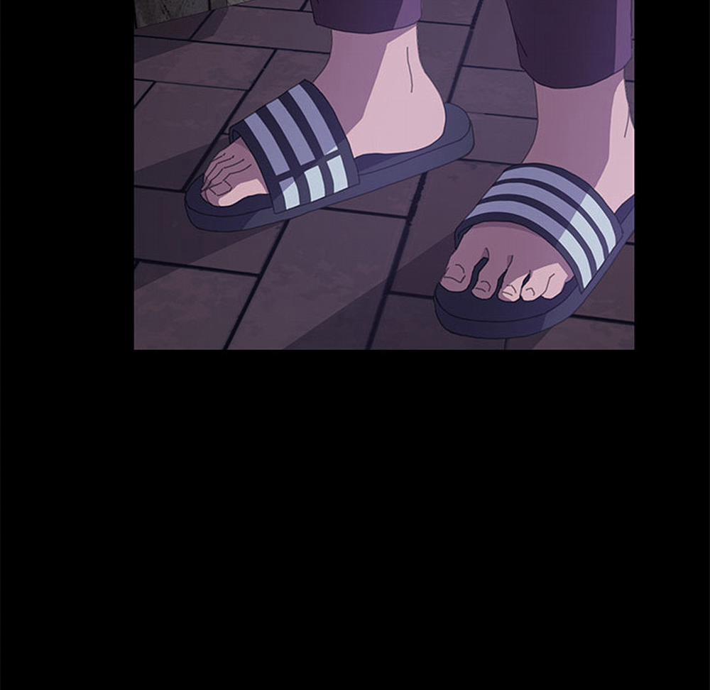 TÔI ĐƯỢC CHỊCH 15 PHÚT 26 trang 139