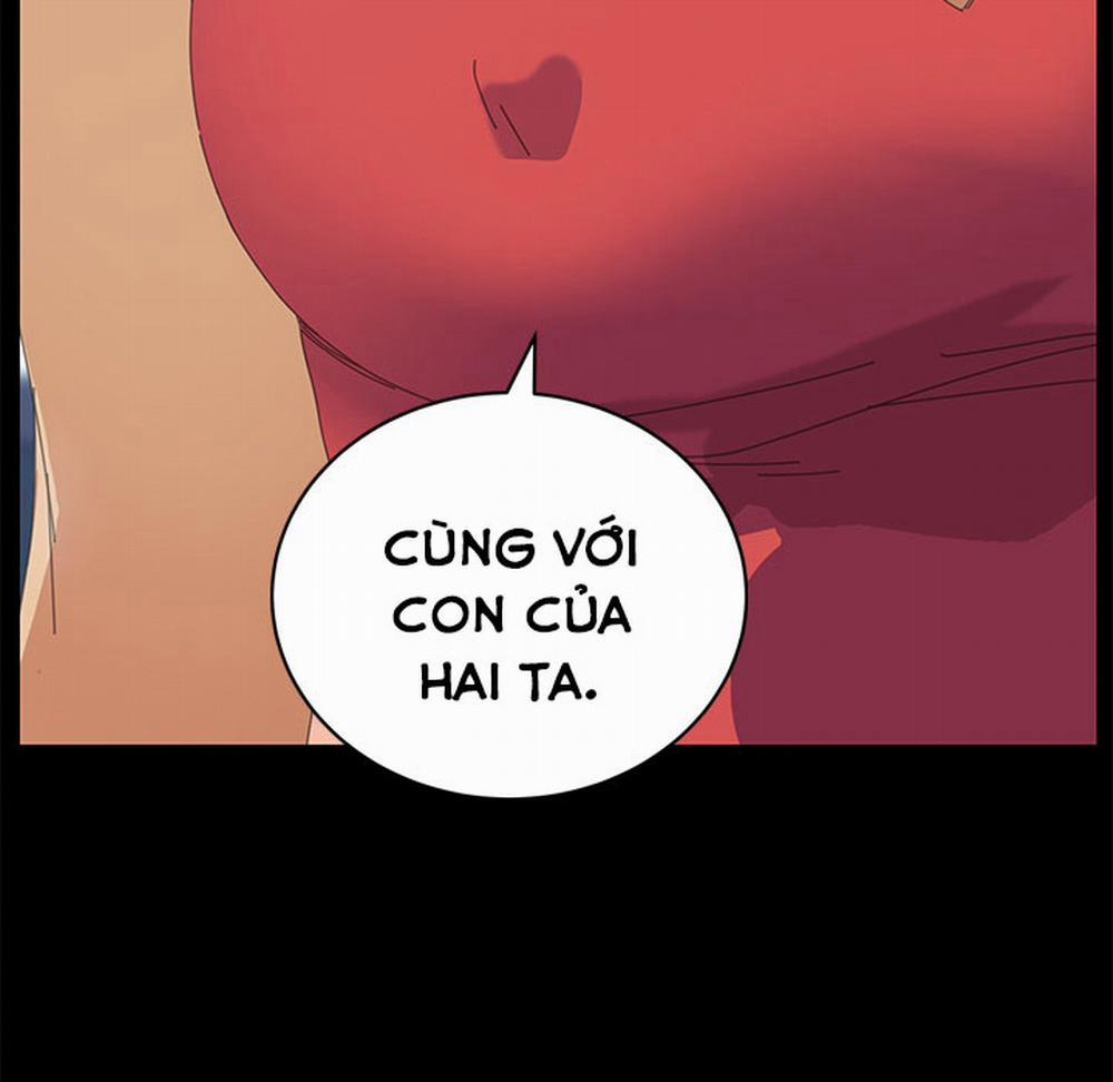 TÔI ĐƯỢC CHỊCH 15 PHÚT 26 trang 14