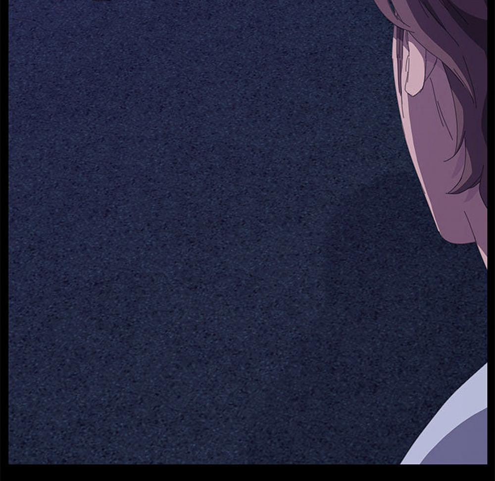 TÔI ĐƯỢC CHỊCH 15 PHÚT 26 trang 147