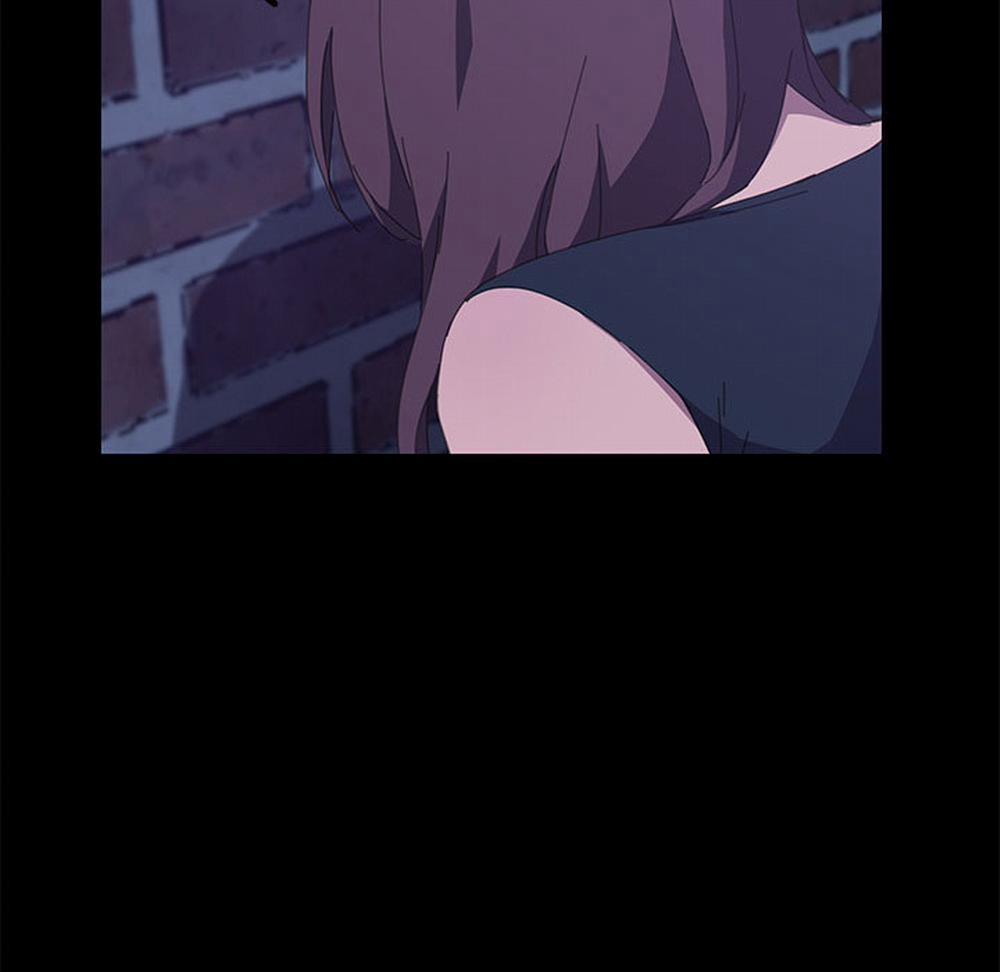 TÔI ĐƯỢC CHỊCH 15 PHÚT 26 trang 153