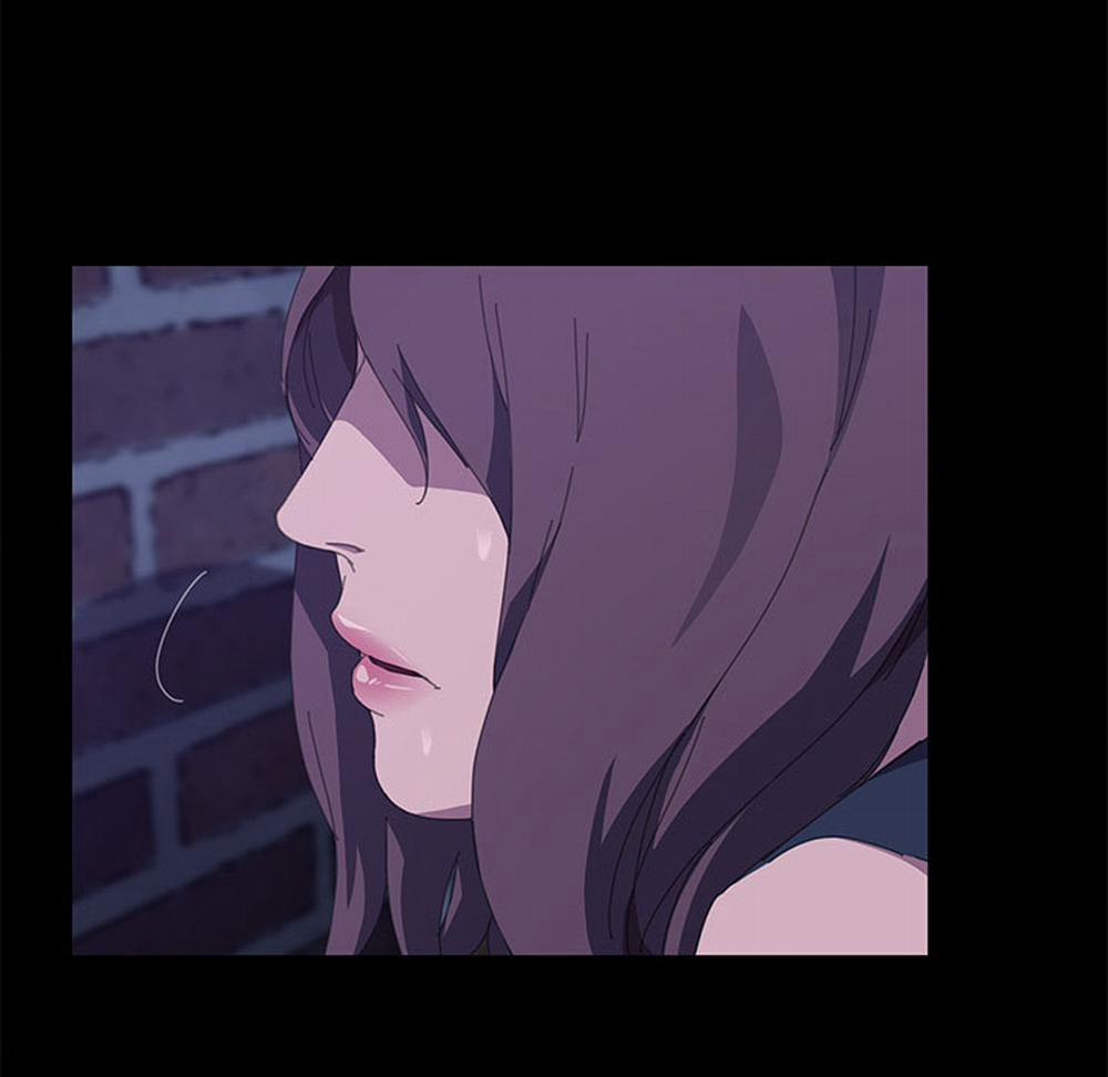 TÔI ĐƯỢC CHỊCH 15 PHÚT 26 trang 154