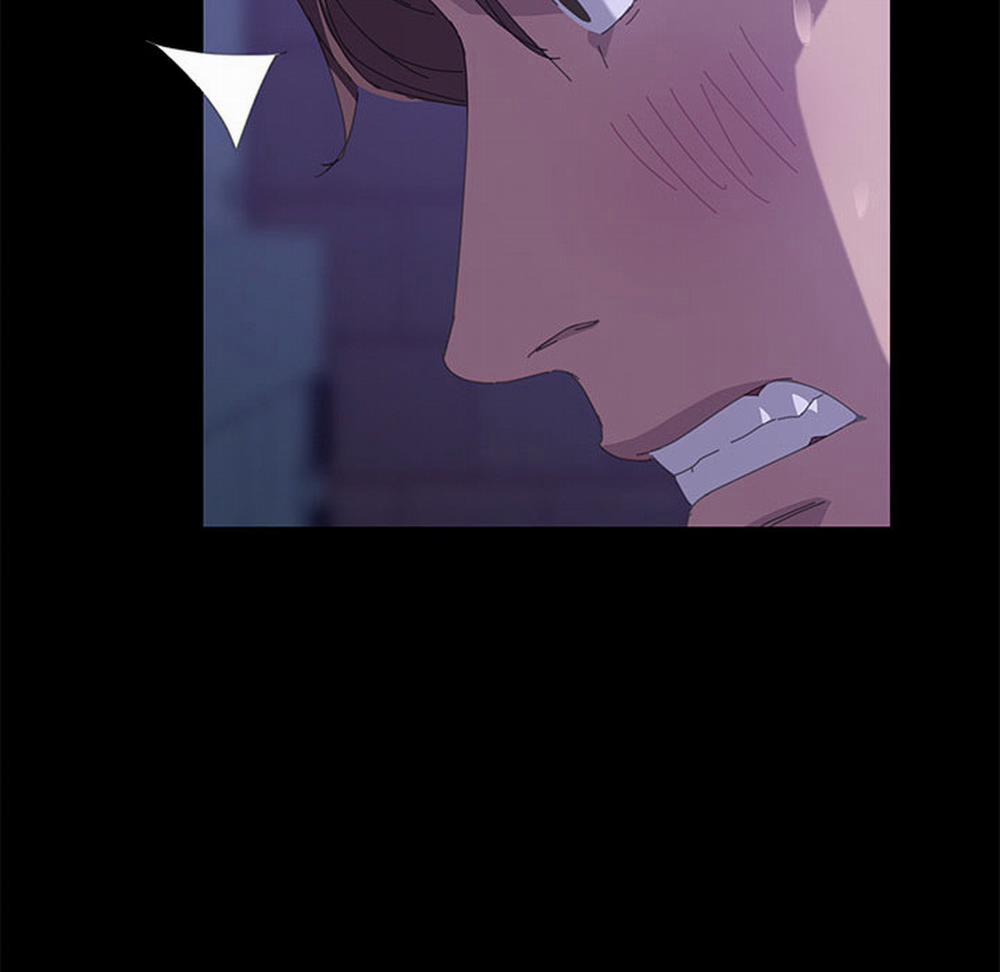 TÔI ĐƯỢC CHỊCH 15 PHÚT 26 trang 156