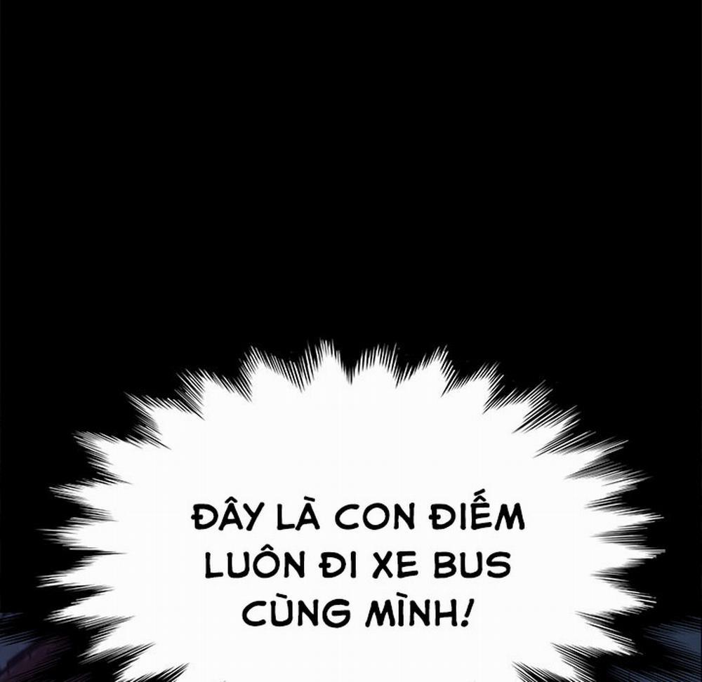 TÔI ĐƯỢC CHỊCH 15 PHÚT 26 trang 157