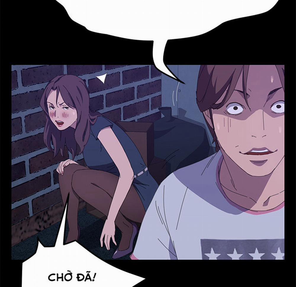 TÔI ĐƯỢC CHỊCH 15 PHÚT 26 trang 163