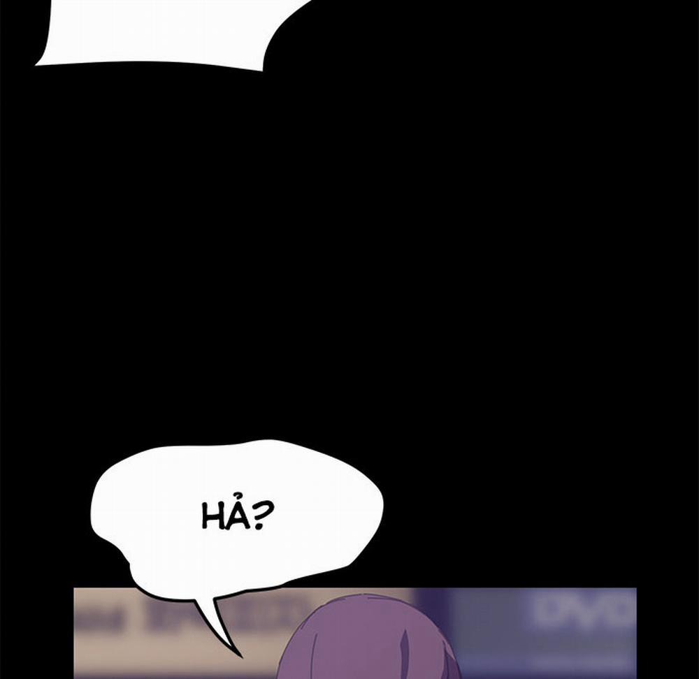 TÔI ĐƯỢC CHỊCH 15 PHÚT 26 trang 164