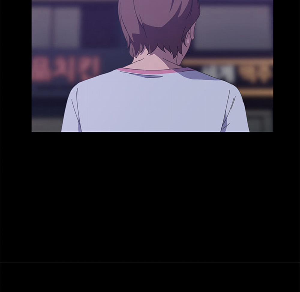 TÔI ĐƯỢC CHỊCH 15 PHÚT 26 trang 165