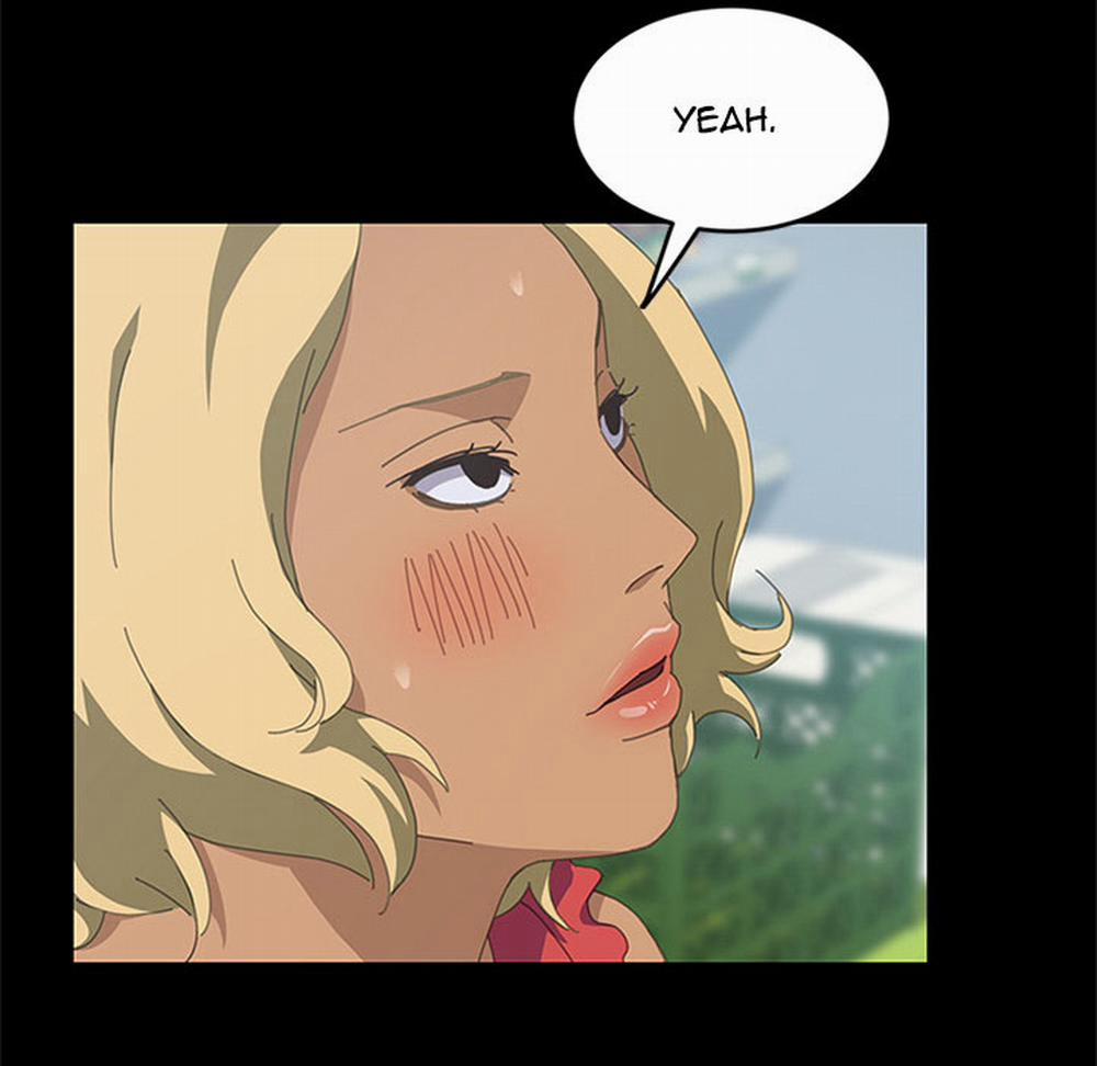 TÔI ĐƯỢC CHỊCH 15 PHÚT 26 trang 20