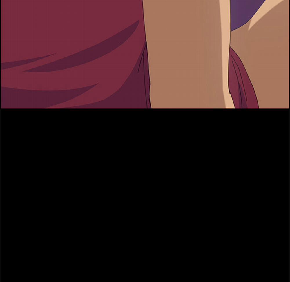 TÔI ĐƯỢC CHỊCH 15 PHÚT 26 trang 32