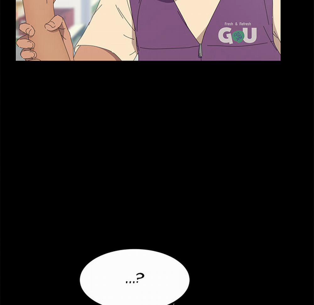 TÔI ĐƯỢC CHỊCH 15 PHÚT 26 trang 44