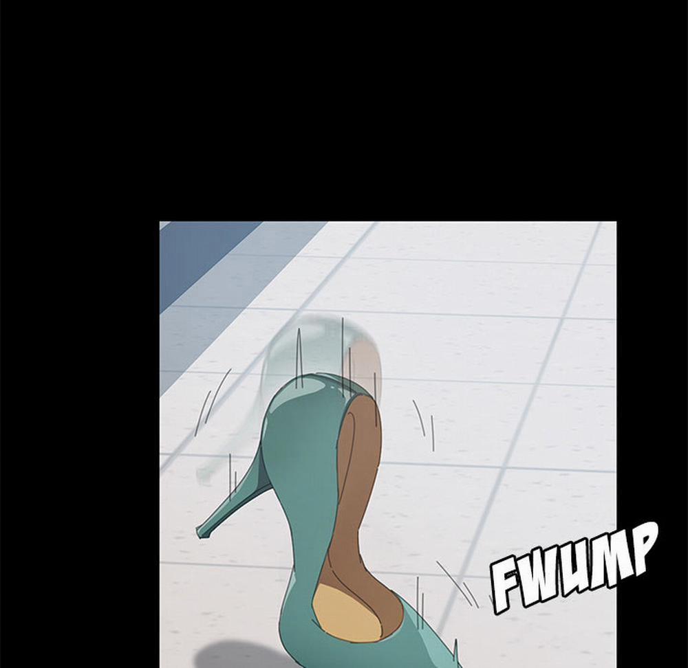 TÔI ĐƯỢC CHỊCH 15 PHÚT 26 trang 59