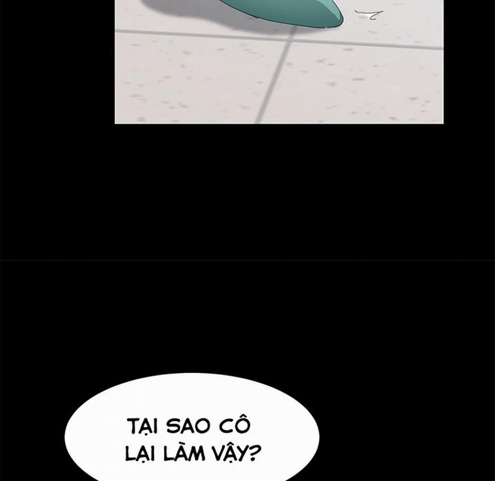 TÔI ĐƯỢC CHỊCH 15 PHÚT 26 trang 60