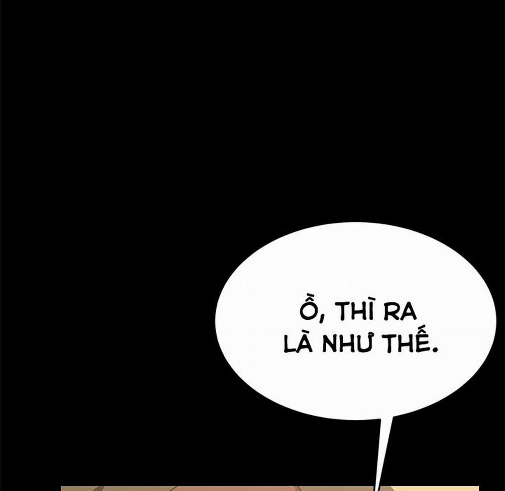 TÔI ĐƯỢC CHỊCH 15 PHÚT 26 trang 62